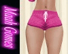 Pink Rll