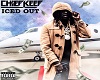 Chief Keef - Iced Out