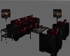 Couches -LoveYou