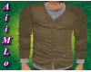 Dom Cardigan Sweater .4