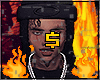 No Smoke