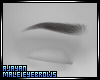 ♂ Eyebrows 3 NBK V3