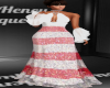 Patriotic Gown v2