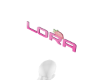 LoRa Name
