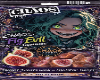 SðªEVIL FIGSð CANDY
