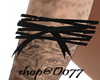 ʑ•Arm Ribbon F-R