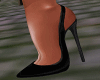 ♥ Valentino Heels