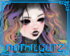 𝔐𝔊 Britt Rav/Holo