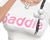 Baddie
