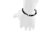 Bracelet Rayo