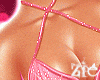 Valentine Mini Set V1