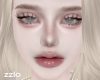 girly_Diane
