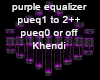 K_Purple_Equalizer
