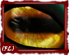 {FL}Krampus Eyes M/F