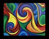 Art Work #115