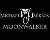 [CM] MJ Moonwalker SOLO