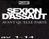 sexion dassaut