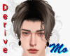 [M]Bl*LIMING