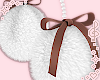 white muffs v4