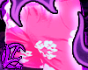 Short Floral