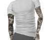 V* White_Tattoo