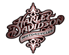 HarleyDavidsonMotorCycle