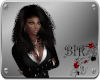 [BIR]Jay*dark chocolate