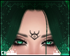 :0: Erin Bangs v1