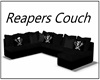 Reapers Couch