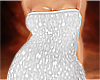 BBW Cinderella