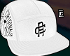 cap five panel"