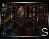!!Always  Night Club