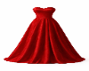 Christmas Gown