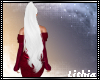 L| White Chiquita