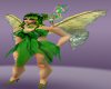 Curvy Green Fairy Bundle
