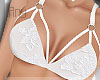 Brasier §