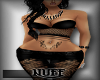 ~NUFF~PF Toxic