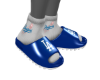 LA Slides