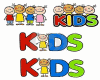 KIDS Couch Set 40%