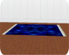 BGS SQUARE MANSION RUG