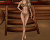 Bikini Pose Avatar