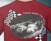 Race $