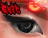 GVIC Black Hole Eyes