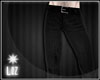 L* London Social Pants