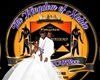 ~SL~ Nubian Royalty