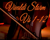 Vivaldi Storm