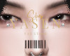 YS. 2T - Black Eye Only