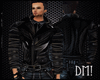 DM! Black Leather