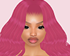 ❤️Ginny Derivable