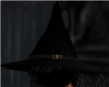 Witches Black Hat 1 